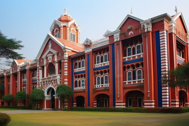 珠海城市职业技术学院3+录取线（珠海城市职业技术学院2023录取线）
